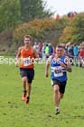 Senior mens Sherman Cup, Temple Park, South Shields. Photo: David T. Hewitson/Sports for All Pics